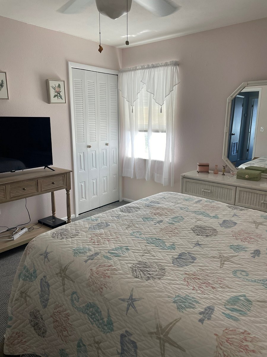 Furnished Finder property 686194_1 photo 6