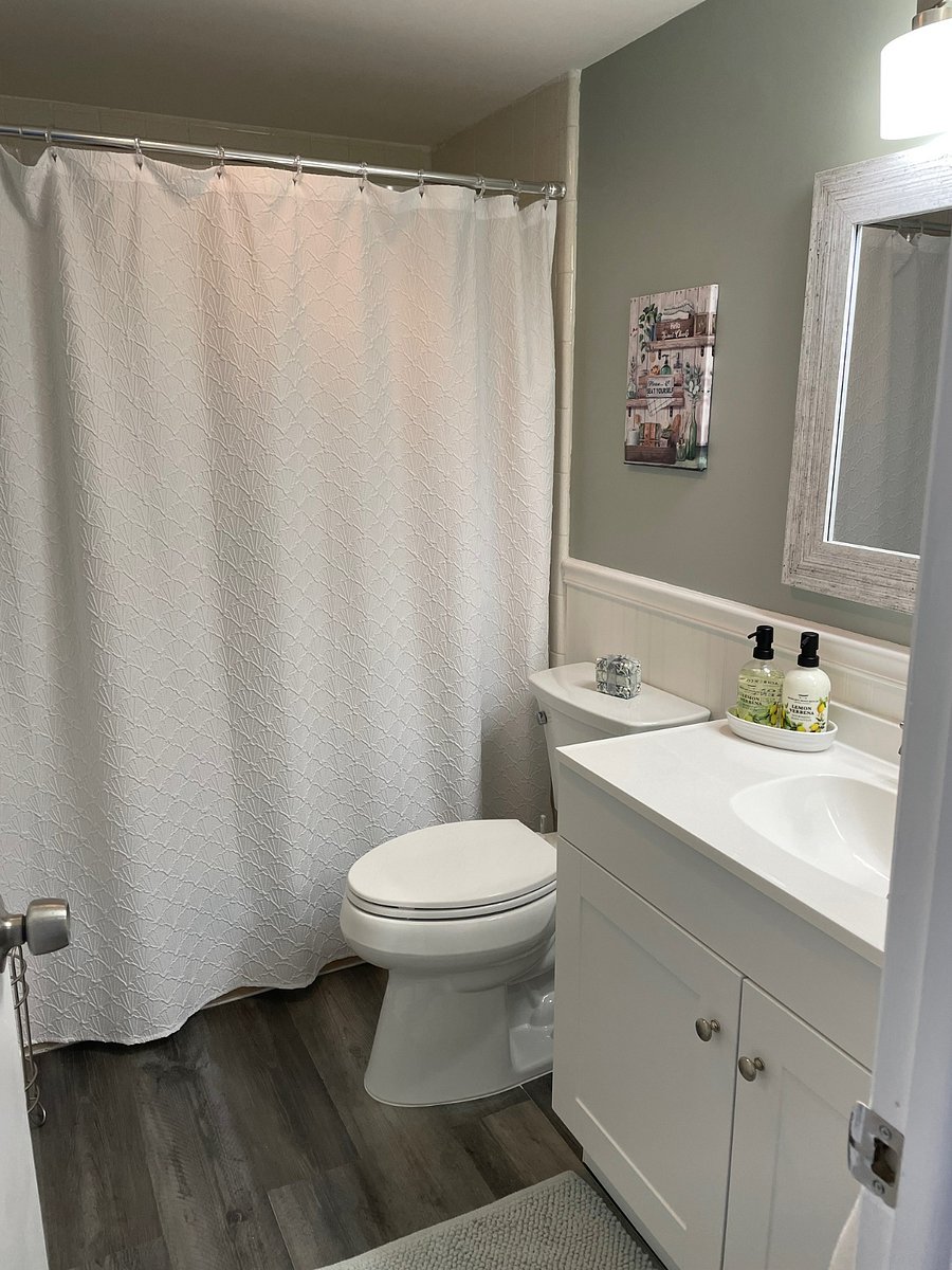 Furnished Finder property 686194_1 photo 7