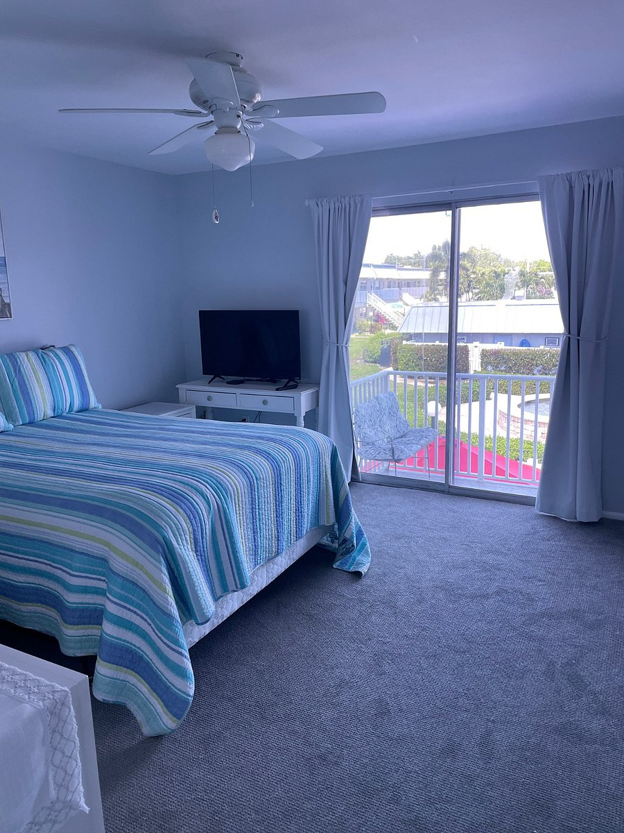 Furnished Finder property 686194_1 photo 5