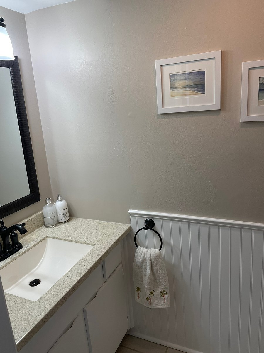 Furnished Finder property 686194_1 photo 4