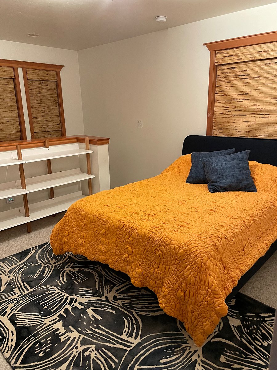 Furnished Finder property 686207_1 photo 10