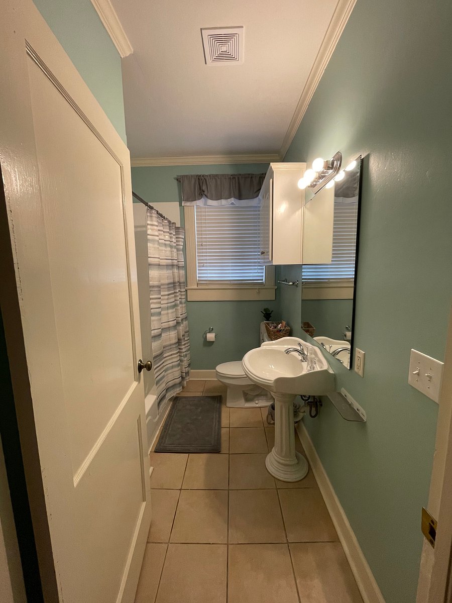 Furnished Finder property 686215_1 photo 6