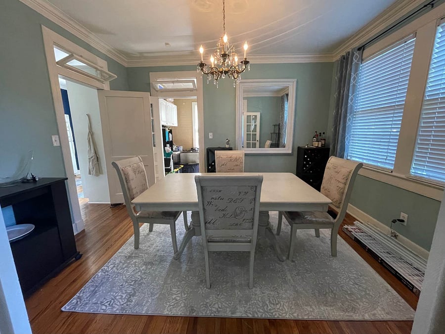 Furnished Finder property 686215_1 photo 3