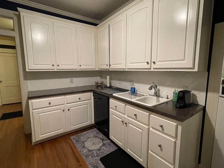 Furnished Finder property 686215_1 photo 4