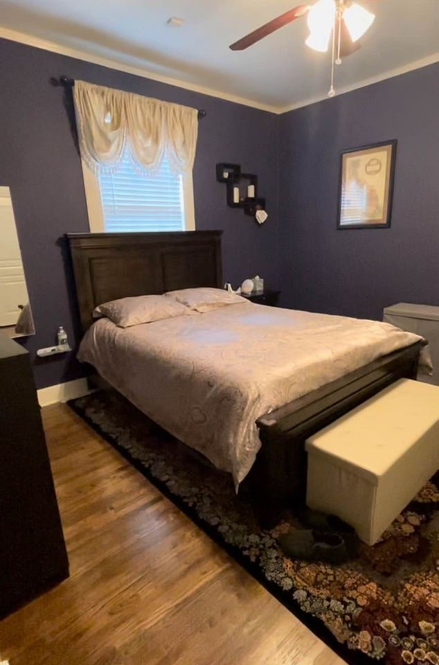Furnished Finder property 686215_1 photo 7