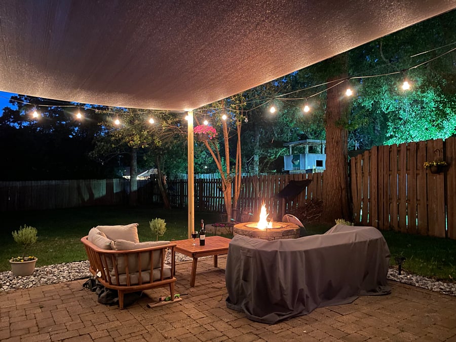 Furnished Finder property 686215_1 photo 9