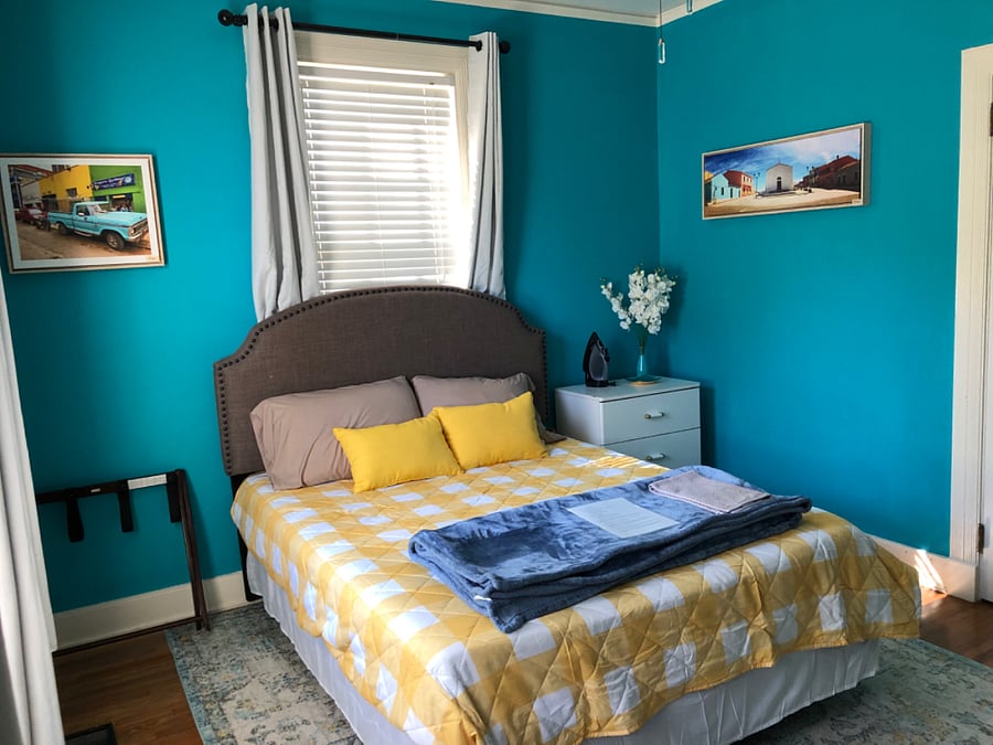 Furnished Finder property 686215_1 photo 10