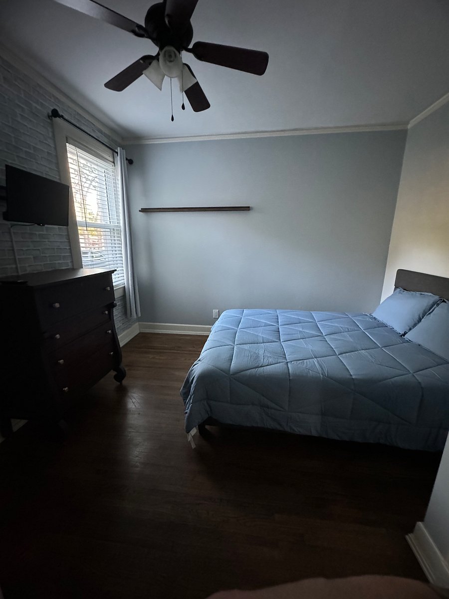 Furnished Finder property 686215_1 photo 11