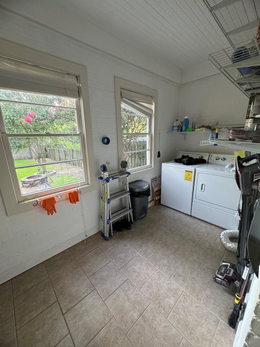 Furnished Finder property 686215_1 photo 12