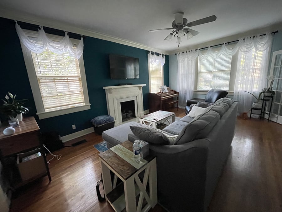Furnished Finder property 686215_1 photo 13