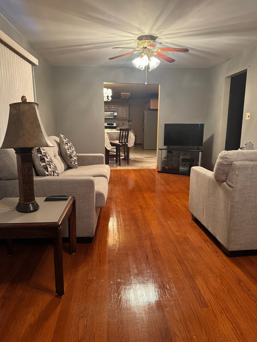 Furnished Finder property 686218_1 photo 3