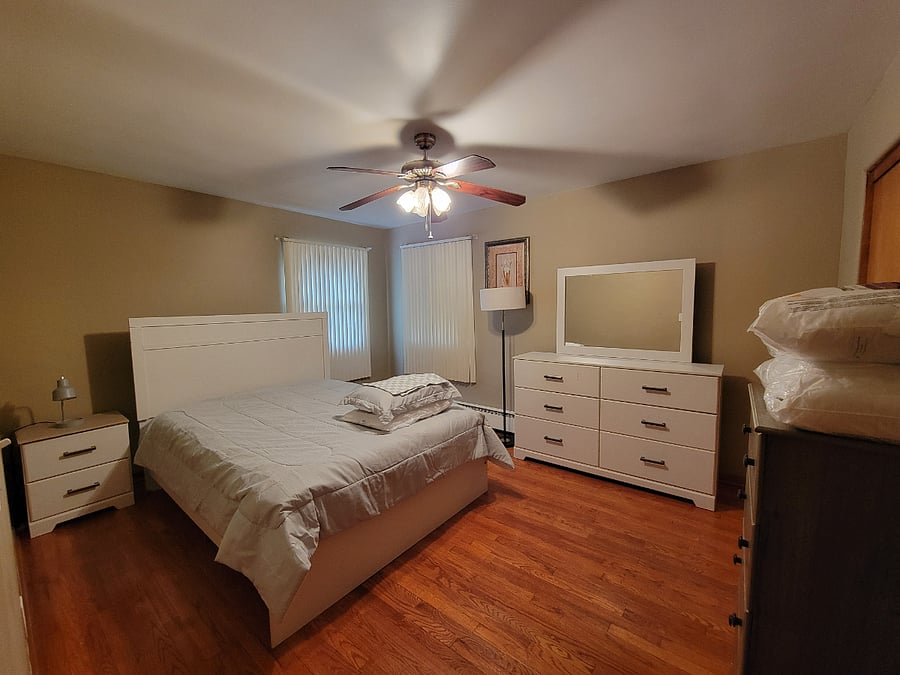 Furnished Finder property 686218_1 photo 5