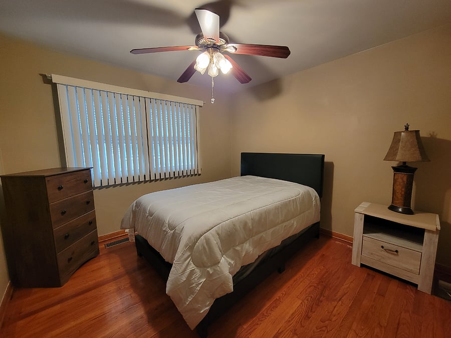 Furnished Finder property 686218_1 photo 6