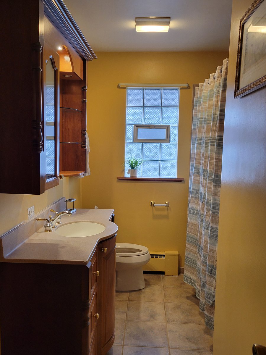 Furnished Finder property 686218_1 photo 8