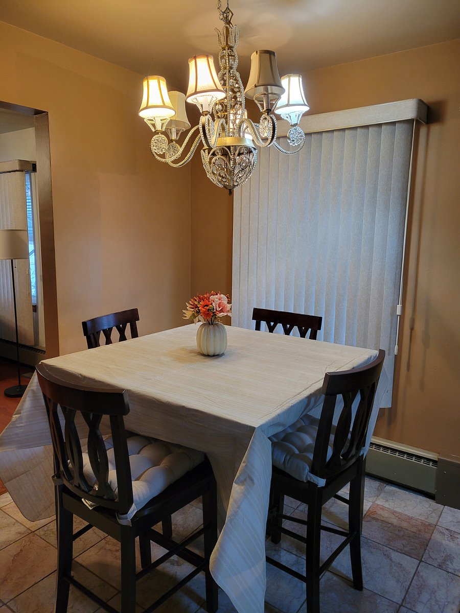 Furnished Finder property 686218_1 photo 4