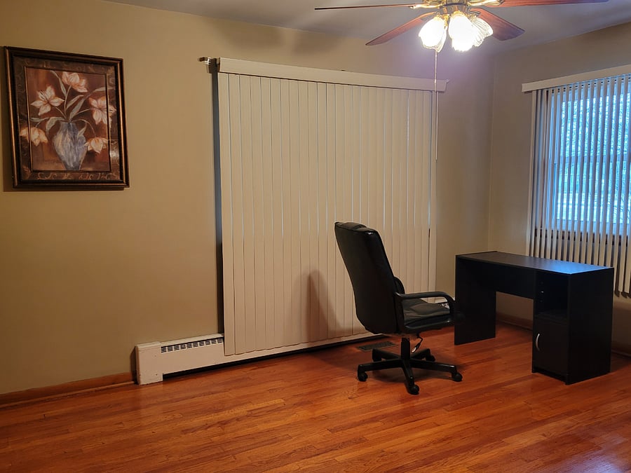 Furnished Finder property 686218_1 photo 7