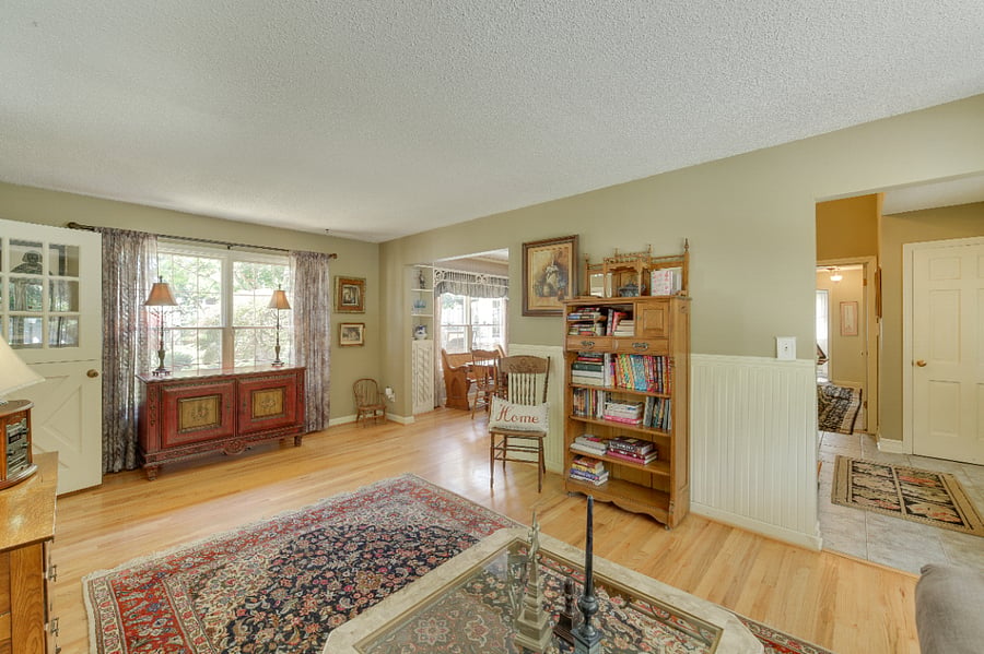 Furnished Finder property 686219_1 photo 3
