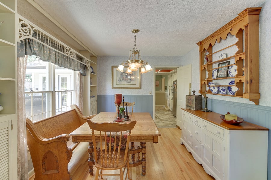 Furnished Finder property 686219_1 photo 4