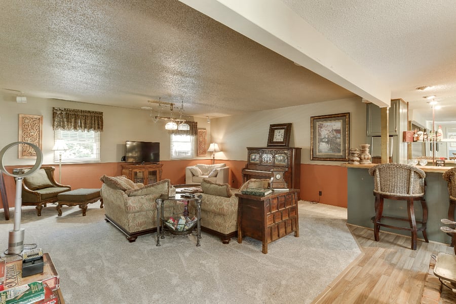 Furnished Finder property 686219_1 photo 5