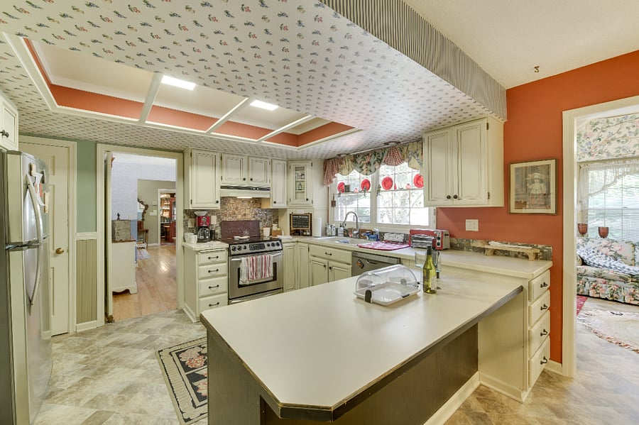 Furnished Finder property 686219_1 photo 6