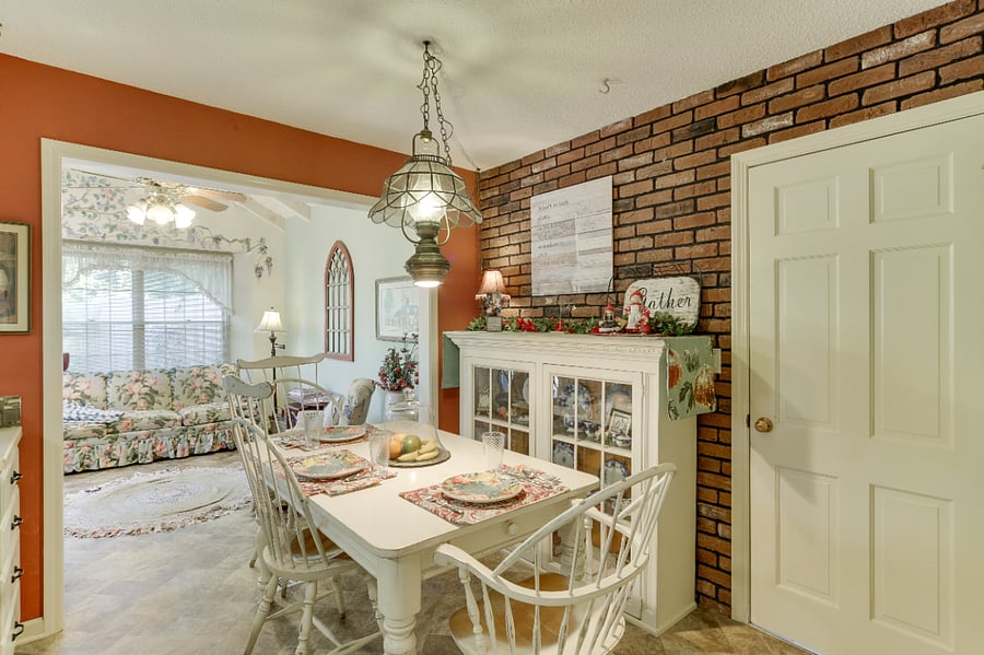 Furnished Finder property 686219_1 photo 7