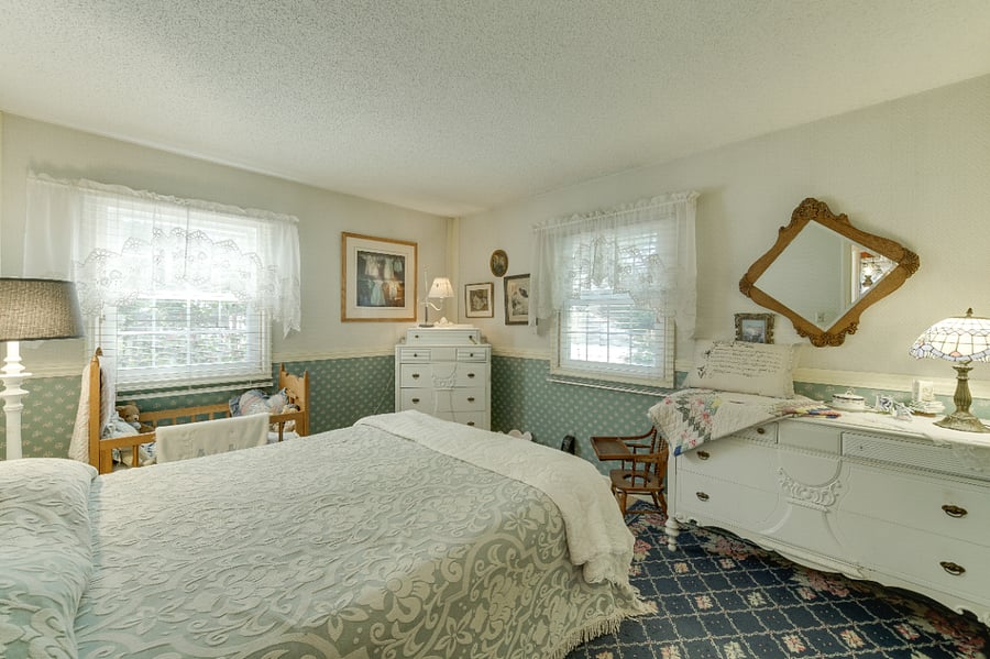 Furnished Finder property 686219_1 photo 8