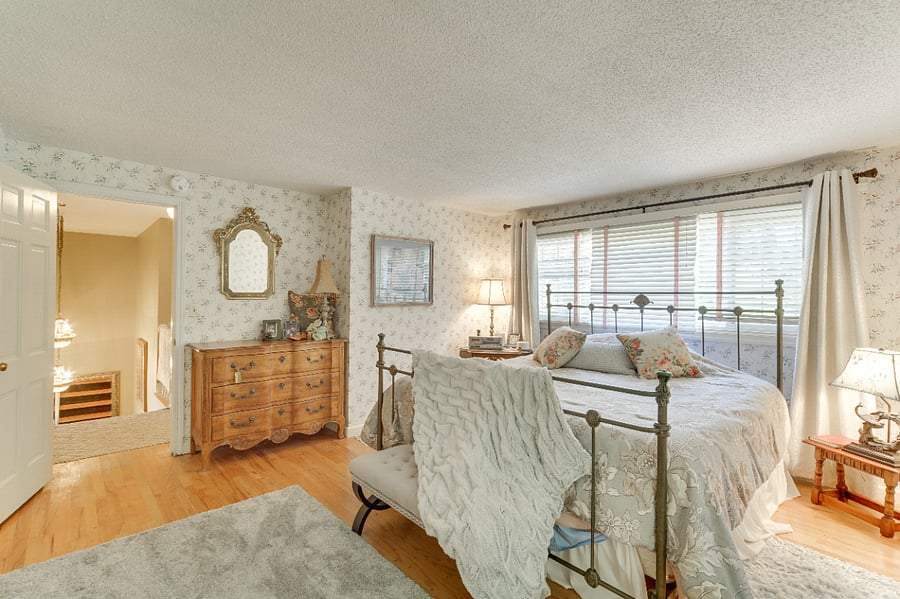 Furnished Finder property 686219_1 photo 9