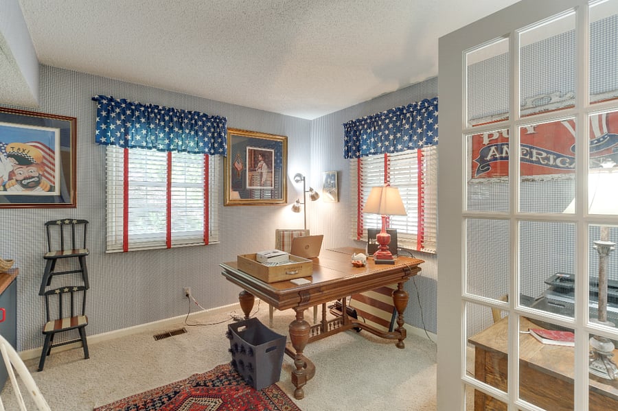 Furnished Finder property 686219_1 photo 11