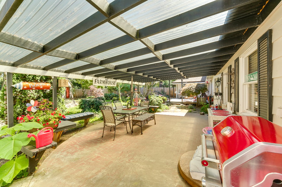 Furnished Finder property 686219_1 photo 12