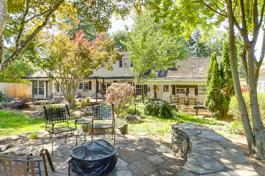 Furnished Finder property 686219_1 photo 13