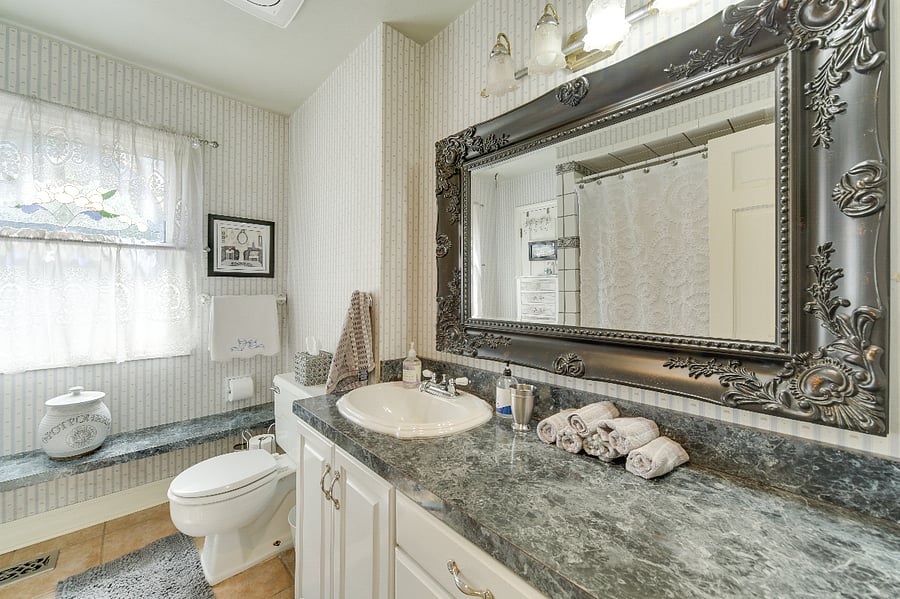 Furnished Finder property 686219_1 photo 14