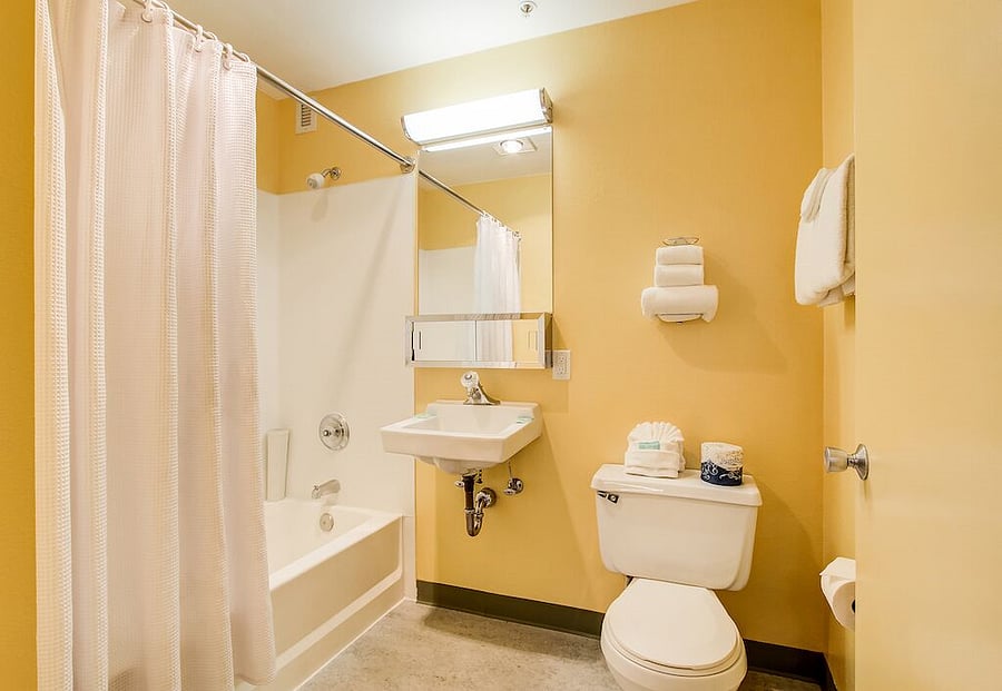 Furnished Finder property 686220_2 photo 8