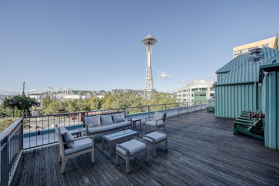 Furnished Finder property 686220_3 photo 10