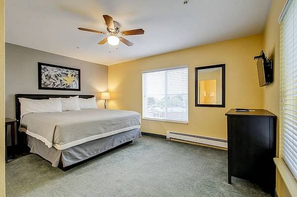 Furnished Finder property 686220_4 photo 3