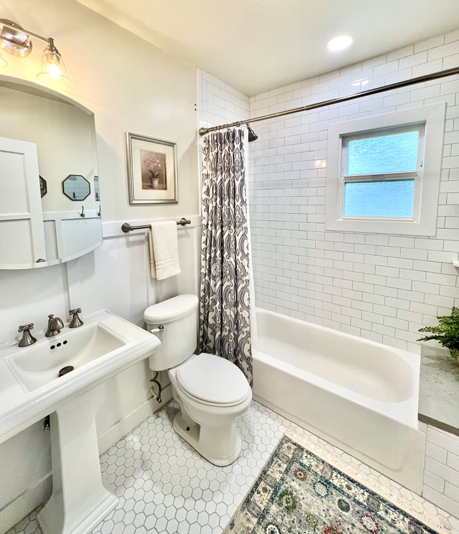 Furnished Finder property 686221_1 photo 9