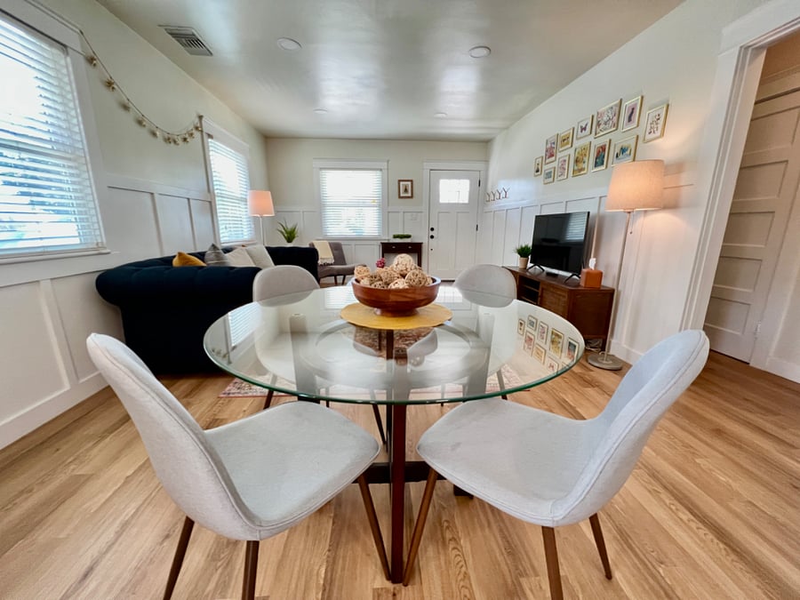 Furnished Finder property 686221_1 photo 3