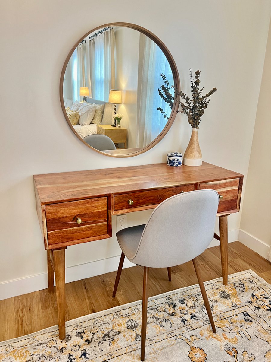 Furnished Finder property 686221_1 photo 8