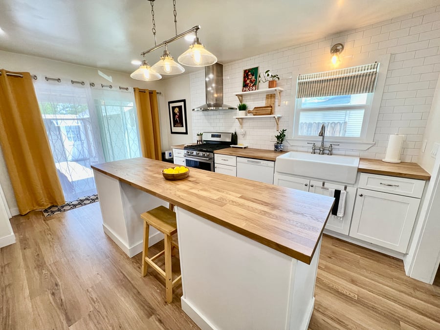 Furnished Finder property 686221_1 photo 5