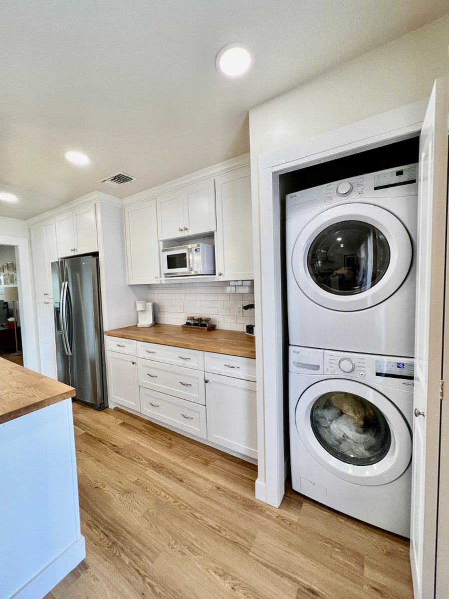 Furnished Finder property 686221_1 photo 6