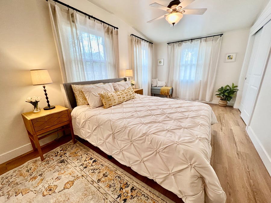 Furnished Finder property 686221_1 photo 7