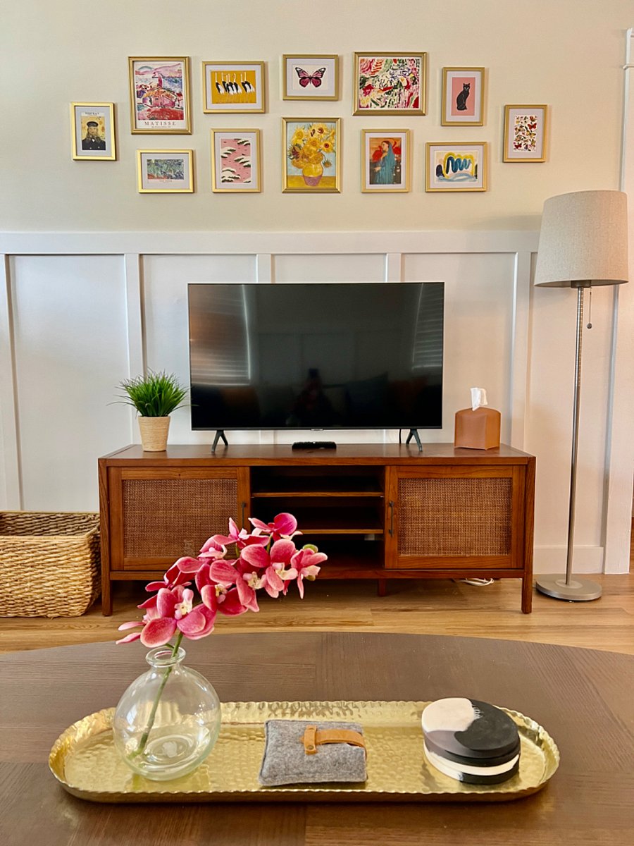 Furnished Finder property 686221_1 photo 4