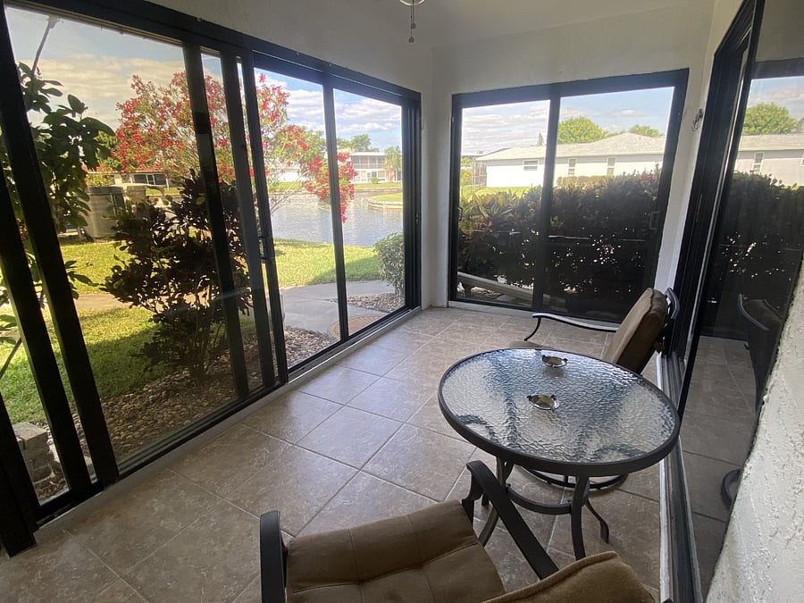 Furnished Finder property 686224_1 photo 4