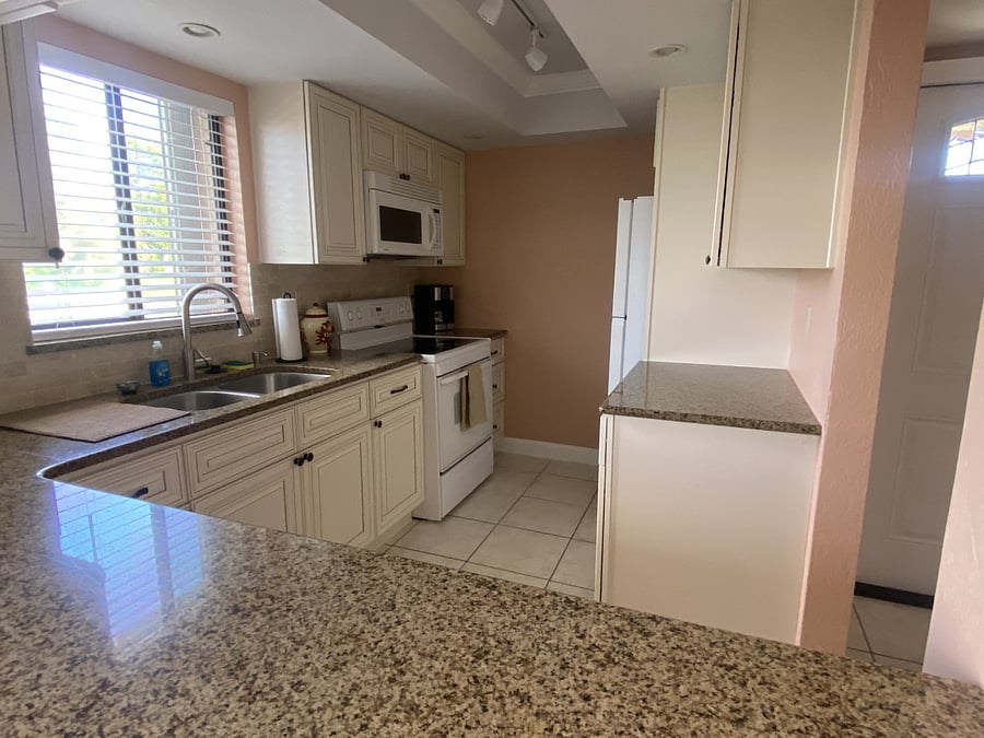Furnished Finder property 686224_1 photo 5