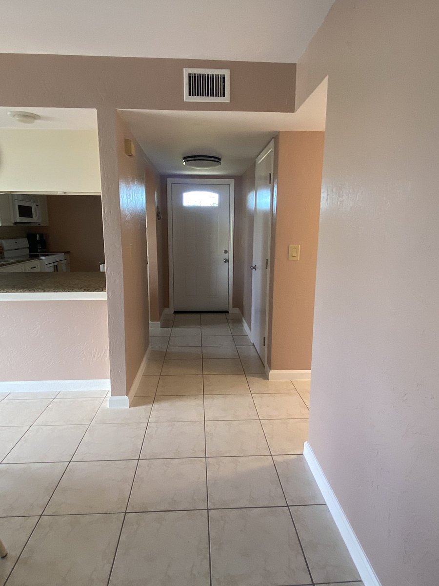 Furnished Finder property 686224_1 photo 7