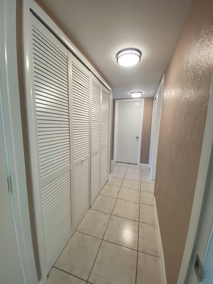 Furnished Finder property 686224_1 photo 8