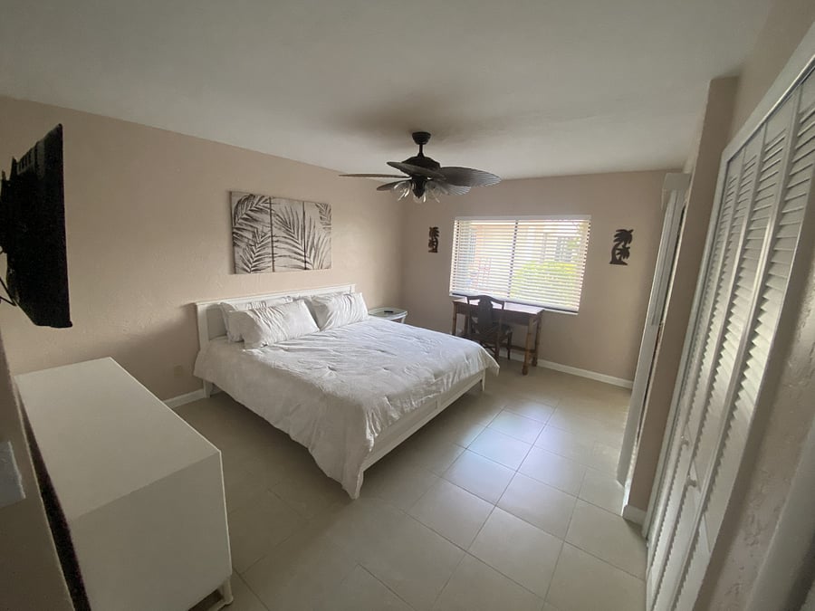 Furnished Finder property 686224_1 photo 10
