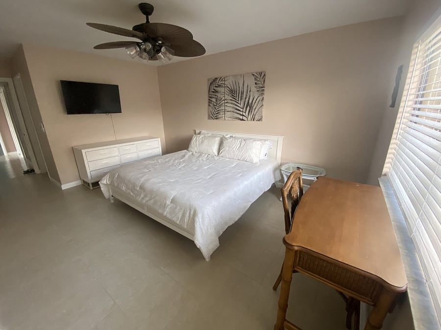 Furnished Finder property 686224_1 photo 11