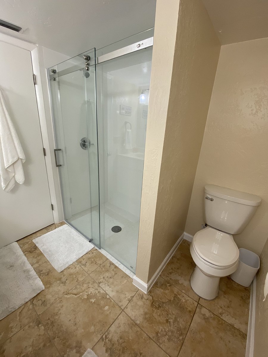Furnished Finder property 686224_1 photo 13