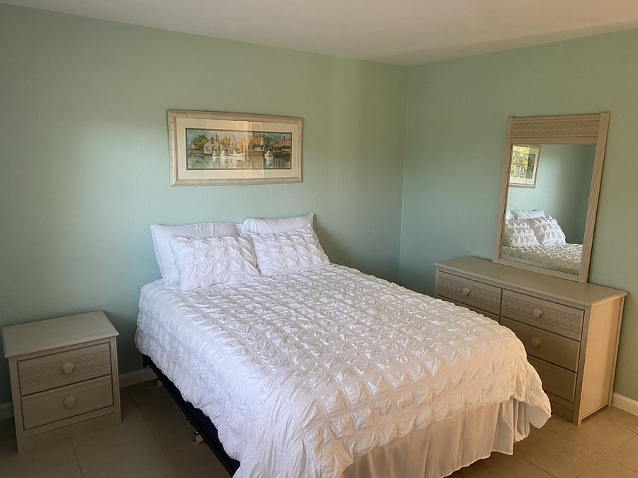 Furnished Finder property 686224_1 photo 14