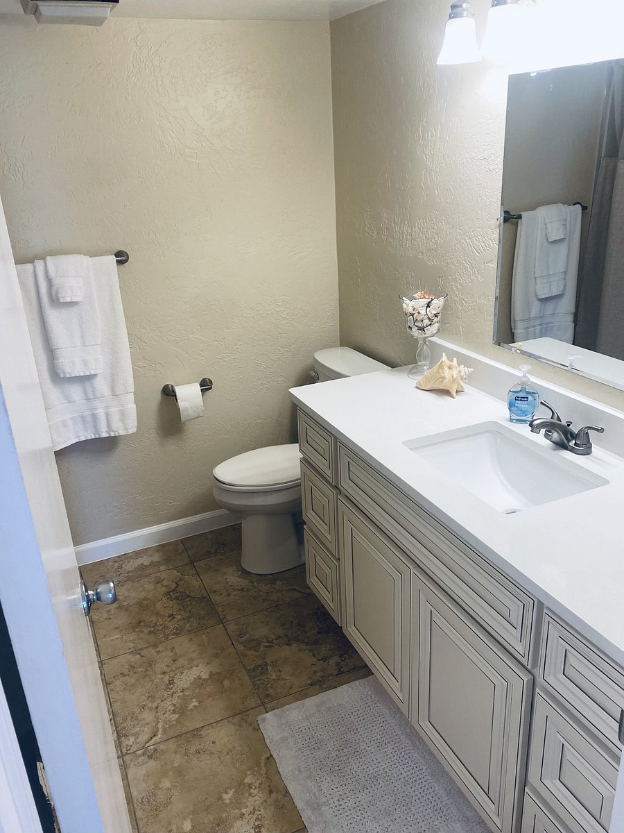 Furnished Finder property 686224_1 photo 16